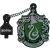 Emtec 16GB ECMMD16GHPC02 USB 2.0 Pendrive - Harry Potter Slytherin