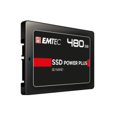 Emtec 240GB 2,5" SATA3 X150 (ECSSD240GX150) merevlemez, ssd