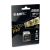 Emtec 256GB microSDXC Emtec SpeedIN Pro UHS-I U3 V30 + adapter (ECMSD256GXC10SP) (ECMSD256GXC10SP)