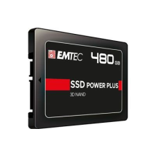 Emtec 960GB 2,5" SATA3 X150 (ECSSD960GX150) merevlemez