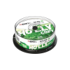 Emtec DVD-R 4.7GB  25pcs 16x Cake Classic (ECOVR472516CB)