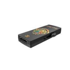 Emtec Pen Drive 32GB Emtec Harry Potter Hogwarts USB 2.0 (UE32GHPH) (ECMMD32GHPC05) pendrive