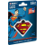 Emtec Pendrive, 16GB, USB 2.0, EMTEC 