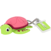 Emtec Pendrive, 16GB, USB 2.0, EMTEC 