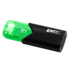 Emtec Pendrive, 64GB, USB 3.2, EMTEC 