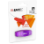 Emtec Pendrive, 8GB, USB 2.0, EMTEC 