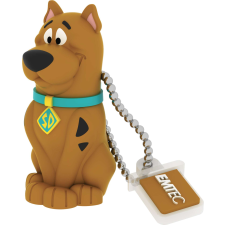 Emtec &quot;Scooby Doo&quot; 16GB USB 2.0 Pendrive pendrive