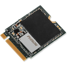 Emtec SSD 500GB M.2 X415 NVME M2 2230 (ECSSD500GX415) merevlemez