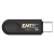 Emtec USB3.2 Type-C Single C280 32GB (ECMMD32GC283)