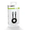 Emtec USB kábel, USB-C - USB-C 2.0, EMTEC "T700C2"