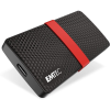 Emtec X200 1TB (ECSSD1TX200)