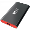 Emtec X210 1TB ECSSD1TX210