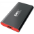 Emtec X210 256GB ECSSD256GX210