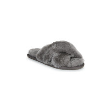 Emu Mamuszok MAYBERRY CHARCOAL Szürke 36 női papucs