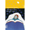 emuse Quando la notte apre gli occhi – Immanuel Mifsud (Puha kötésű)
