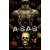 Emy Dust - A sas - Dark II.