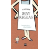  En casa hay reglas
