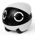 Enabot ROLA Mini Pet Companion Smart Kisállat Figyelő Kamera