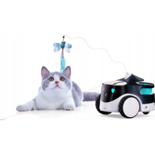 Enabot WH287305 ROLA PetPal jutalomfalat adagoló (WH287305) kreatív és készségfejlesztő