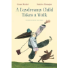 Enchanted Lion Books A Dreamy Child Goes for a Walk | Gianni Rodari
