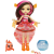 EnchanTimals Mattel FKV56 játékbaba (887961552409)