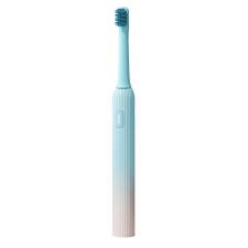 Enchen Mint5 elektromos fogkefe kék (6974728535264) elektromos fogkefe