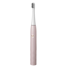 Enchen T501 Szónikus fogkefe (rózsaszín) elektromos fogkefe