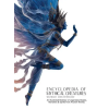  Encyclopedia of Mythical Creatures - Southeast Asian Mythology – Ziggy Quinete,Satoshi Watanabe (Kemény kötésű)