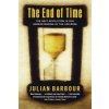  End Of Time – Julian Barbour