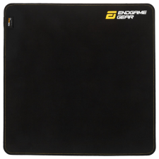 Endgame Gear Egérpad endgame gear mpx-390 cordura black asztali számítógép kellék