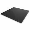 Endgame Gear EM-B 500 Proton Gaming Egérpad - L (EGG-EMB-500-BLK)