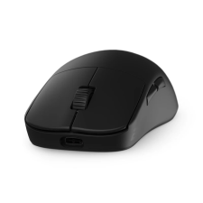 Endgame Gear ENDGAME-GEAR OP1we Wireless fekete (EGG-OP1WE-BLK) egér