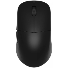 Endgame Gear ENDGAME-GEAR XM2we Wireless fekete (EGG-XM2WE-BLK) egér