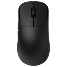 Endgame Gear OP1WE Wireless Gaming Egér - Fekete (EGG-OP1WE-BLK) egér