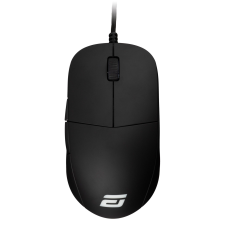 Endgame Gear XM1 RGB USB Gaming Egér - Fekete egér