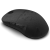 Endgame Gear XM2w 4k vezeték nélküli Gaming egér Dark Frost (EGG-XM2W-4K-DF) (EGG-XM2W-4K-DF)