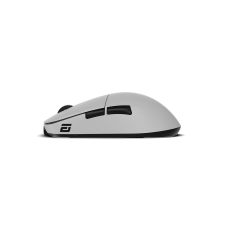 Endgame Gear XM2w 4k Wireless Gaming Egér - Fehér (EGG-XM2W-4K-WHT) egér