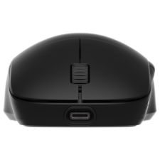 Endgame Gear XM2we Gamer egér fekete (EGG-XM2WE-BLK) (EGG-XM2WE-BLK) egér