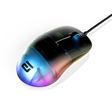  Endgame XM1 RGB Dark Frost (XM1-RGB-DF) egér