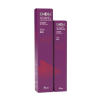  Endia paszta 15ml