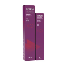  Endia paszta 15ml vitamin, táplálékkiegészítő macskáknak