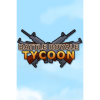 Endless Loop Studios Battle Royale Tycoon (PC - Steam elektronikus játék licensz)