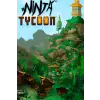 Endless Loop Studios Ninja Tycoon (digitális licenc)