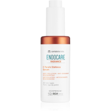 Endocare Radiance bőrélénkítő szérum C-vitaminnal 30 ml arcszérum