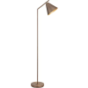  Endon Cape 102895 Állólámpa 1x10w/e27 ip20