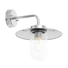 Endon Lighting Addison ed-76597 kültéri falilámpa kültéri világítás