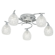 Endon Lighting Boyer ed-boyer-5ch mennyezeti világítás