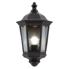 Endon Lighting Burford ed-76547 kültéri falilámpa kültéri világítás