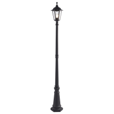 Endon Lighting Burford ed-76551 kültéri kandeláber kültéri világítás