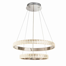 Endon Lighting Celeste ed-78701 függeszték világítás